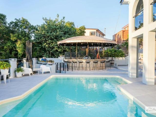 House for sale in Gladstone Central, Gladstone Regional