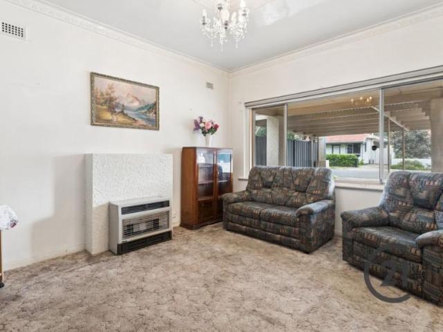 House for sale in Horseshoe Creek, South Australia