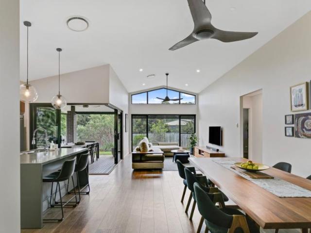 House for sale in Kings Creek, Queensland