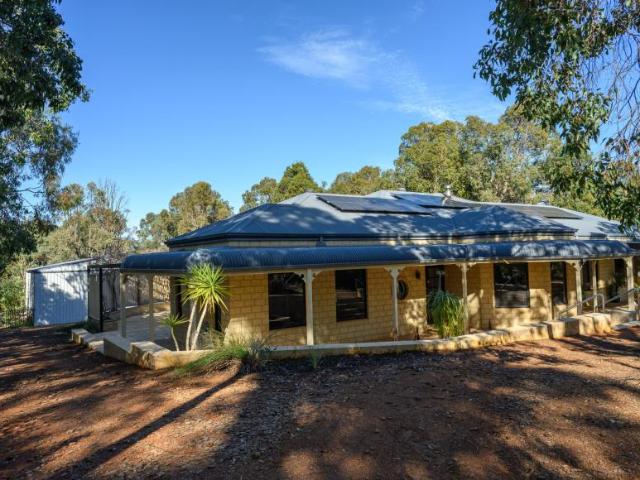 House for sale in Glen Forrest, Western Australia