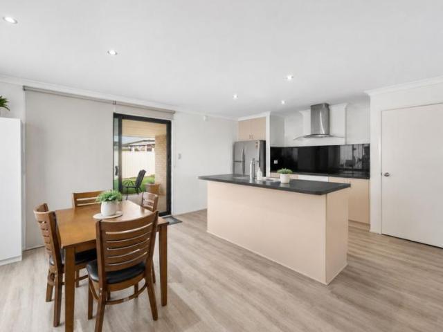 House for sale in Bunbury, Western Australia