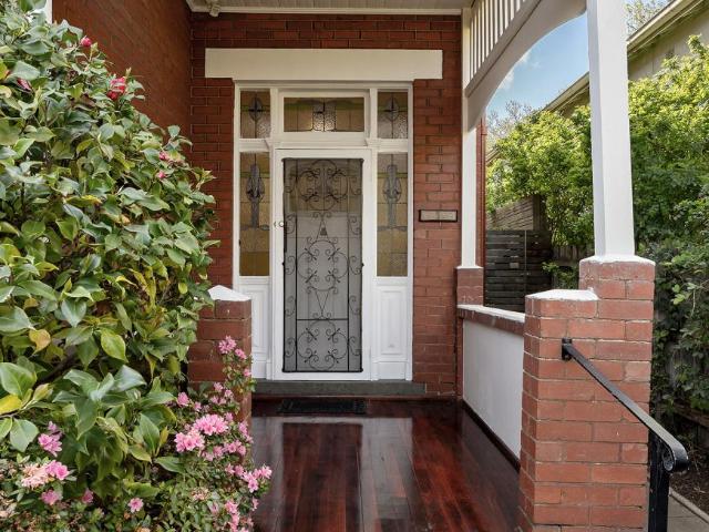 House for sale in Glen Iris, Melbourne