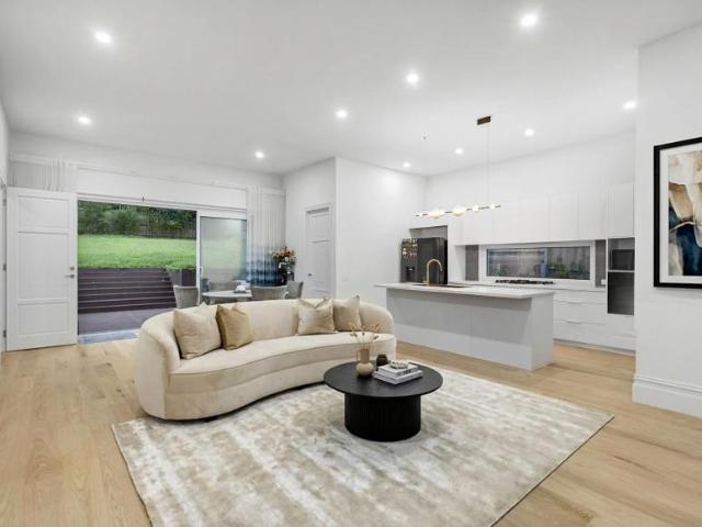 House for sale in Glen Iris, Melbourne
