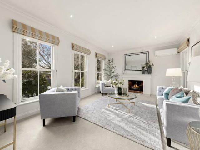 House for sale in Glen Iris, Melbourne