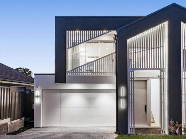 House for rent in Glen Iris, Melbourne