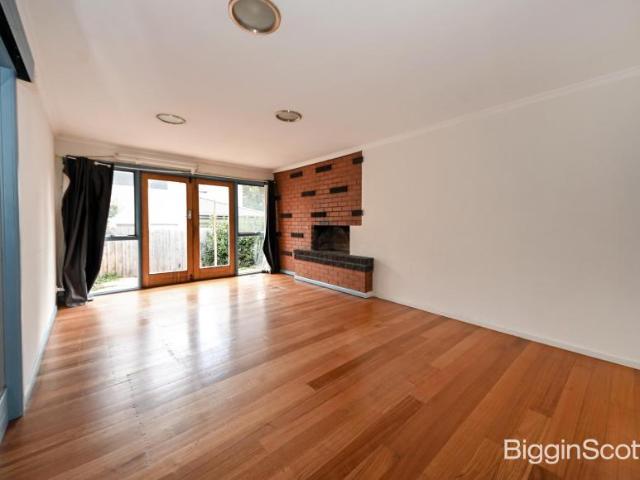 House for rent in Tally Ho, Melbourne