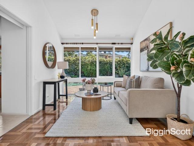 House for sale in Glen Waverley, Melbourne