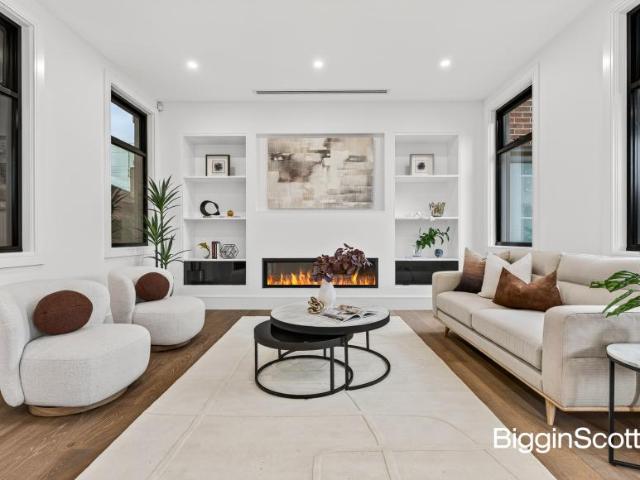 House for sale in Glen Waverley, Melbourne