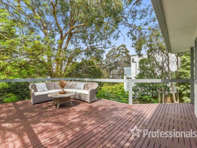 House for sale in Glen Waverley, Melbourne
