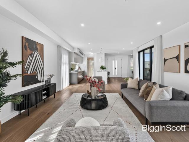 House for sale in Glen Waverley, Melbourne