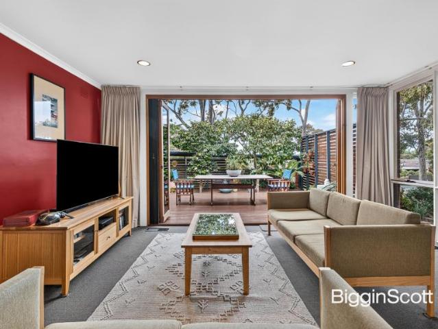 House for sale in Glen Waverley, Melbourne