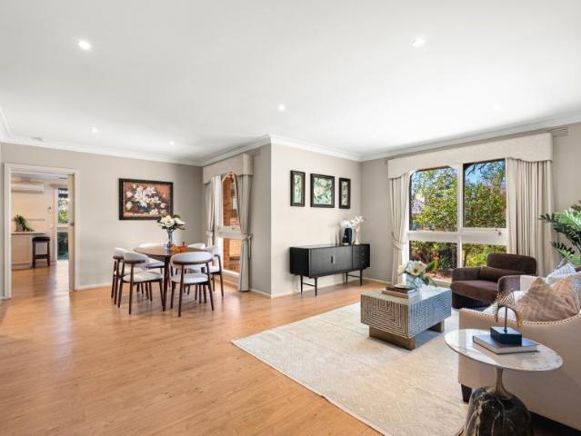 House for sale in Glen Waverley, Melbourne