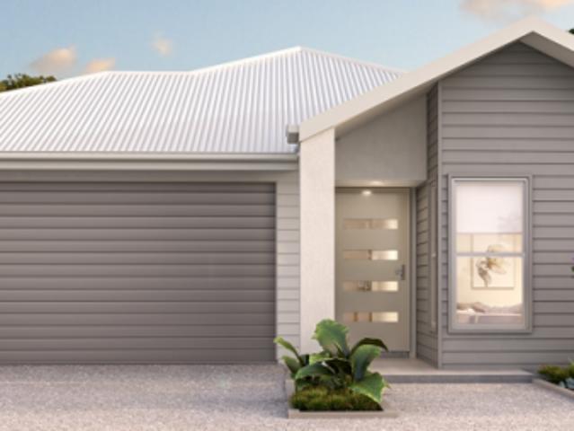 House for sale in Gleneagle, Queensland