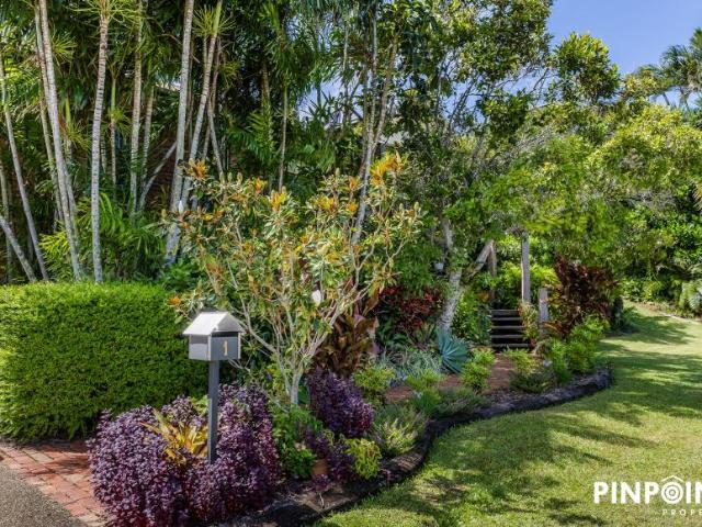 House for sale in Mackay, Queensland
