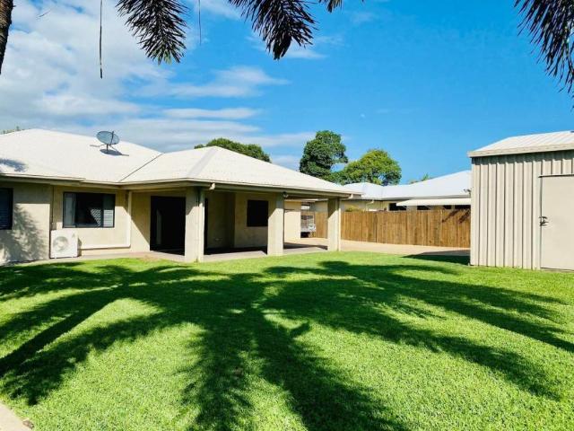 House for rent in Mackay, Queensland