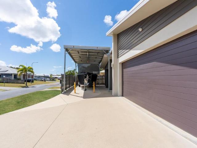 House for sale in Glenella, Queensland