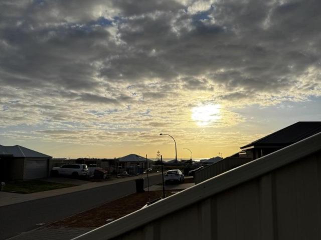 House for sale in Glenfield, Western Australia