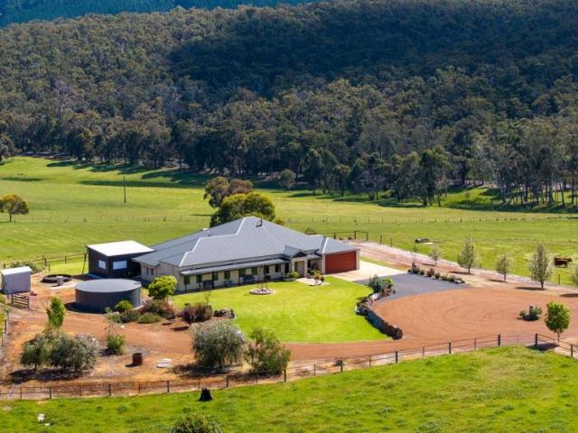 House for sale in Glenlynn, Shire Of Bridgetown-Greenbushes