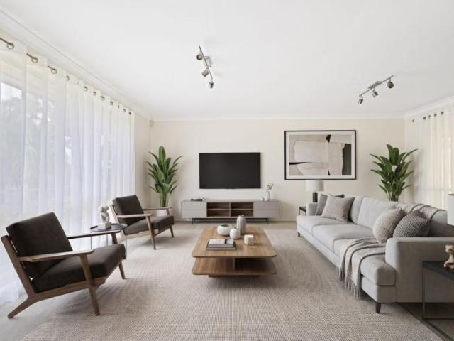 House for sale in Glenmore, New South Wales