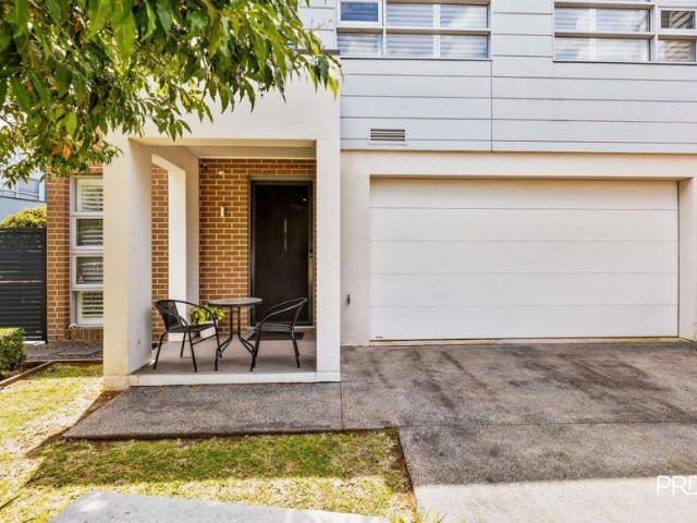 House for sale in Glenmore Park, Sydney