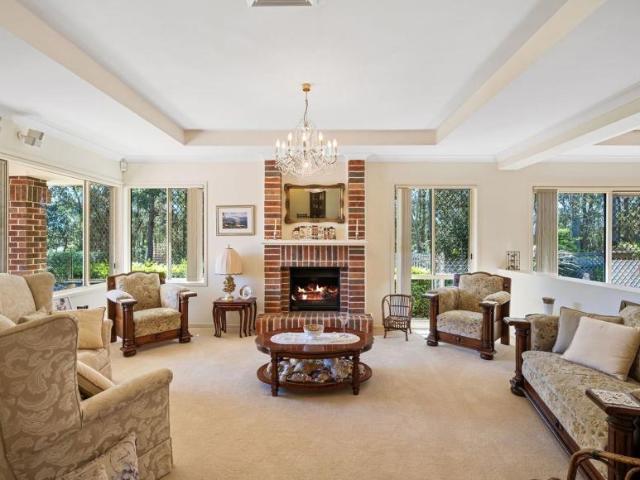 House for sale in Glenning Valley, Gosford