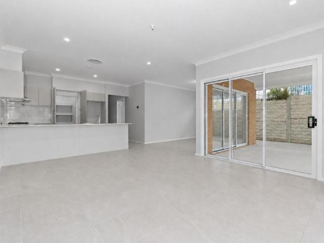 House for rent in The Glades, Gosford