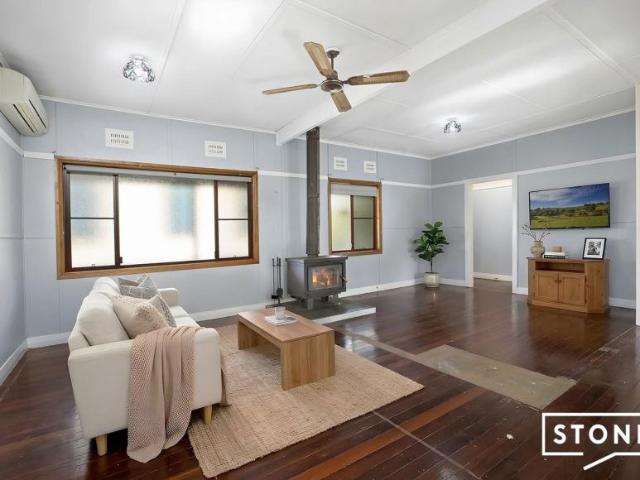 House for sale in Glenreagh, Clarence Valley Council