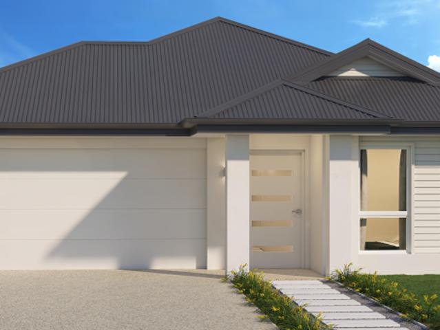 House for sale in Glenvale, Queensland