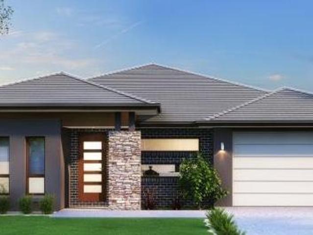 House for sale in Glenvale, Queensland