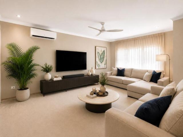 House for sale in Glenwood, New South Wales