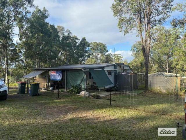 House for sale in Glenwood, Fraser Coast Regional