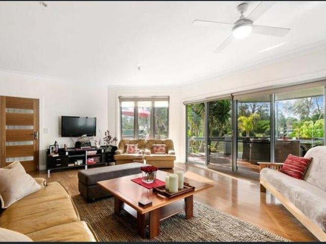 House for sale in Glomar Beach, Shire of Wellington