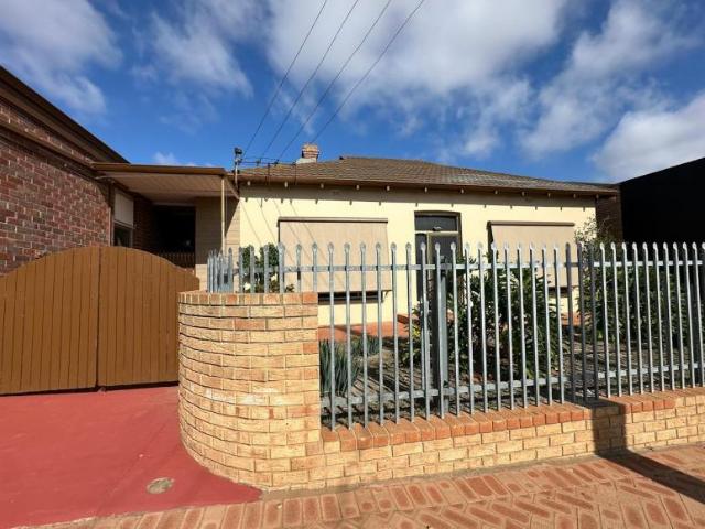 House for sale in Gnowangerup, Shire Of Gnowangerup