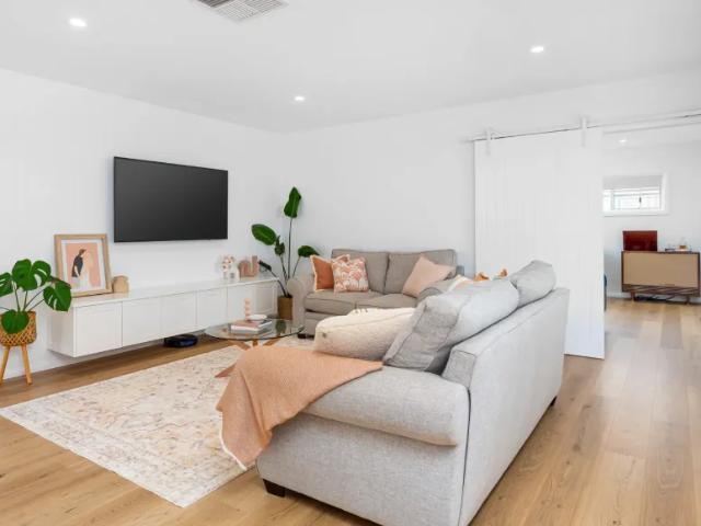 House for sale in Belfrayden, New South Wales