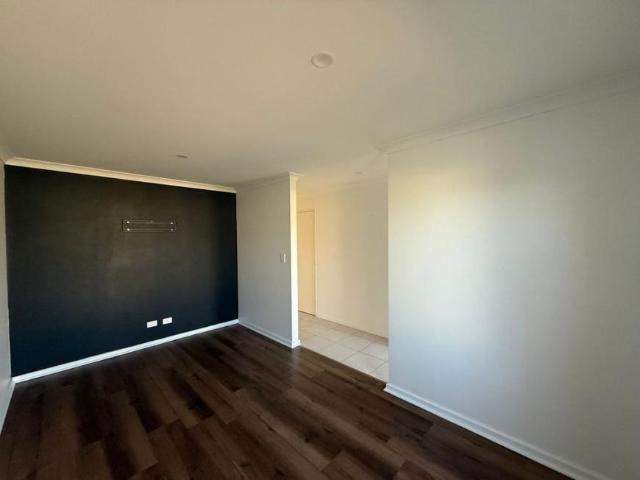 House for rent in Golden Bay, Western Australia