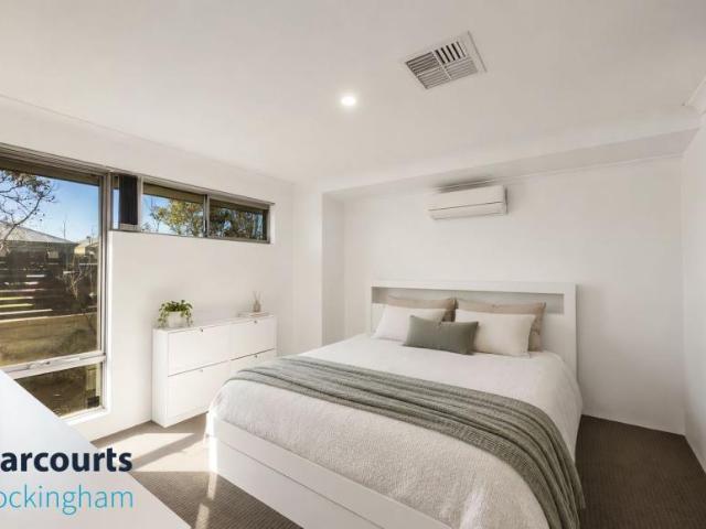 House for sale in Golden Bay, City of Rockingham