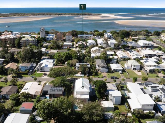 House for rent in Kings Creek, Queensland