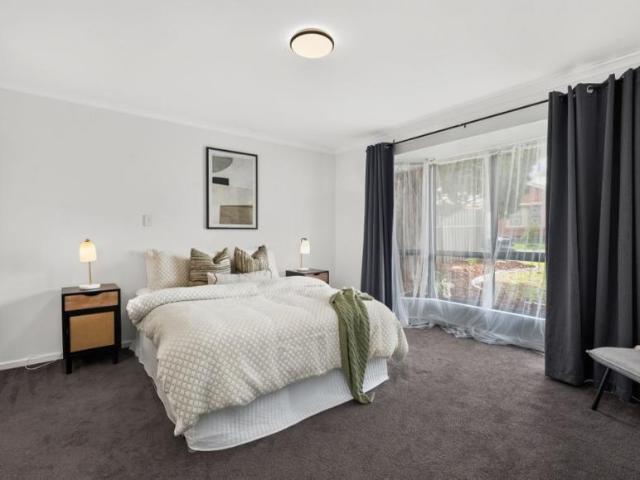 House for sale in Golden Grove Retirement Village, Adelaide