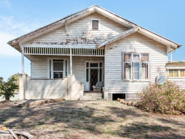 House for sale in Golden Square, Bendigo