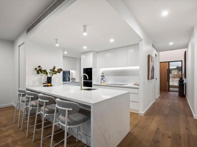 House for sale in Golden Square, Bendigo