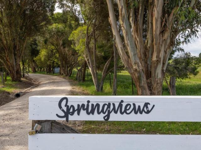 House for sale in Goldie, Shire of Macedon Ranges