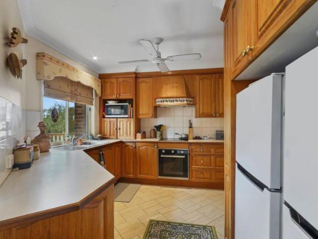 House for sale in Goodna, Greater Brisbane