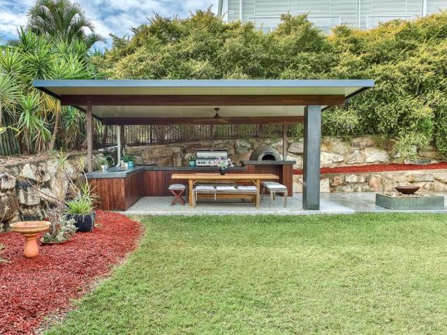 House for sale in Goodna, Greater Brisbane