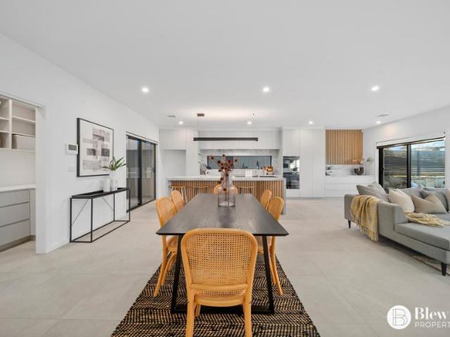 House for sale in Googong, New South Wales
