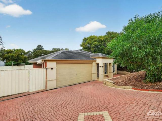 House for sale in Goolwa Beach, Alexandrina Council