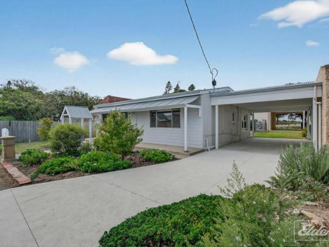 House for sale in Goolwa, Alexandrina Council