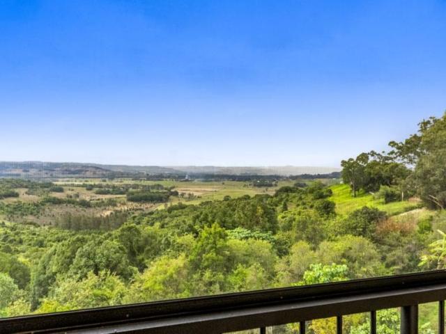 House for sale in Goonellabah, Lismore City Council