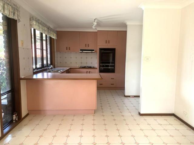 House for rent in Goonellabah, Lismore City Council