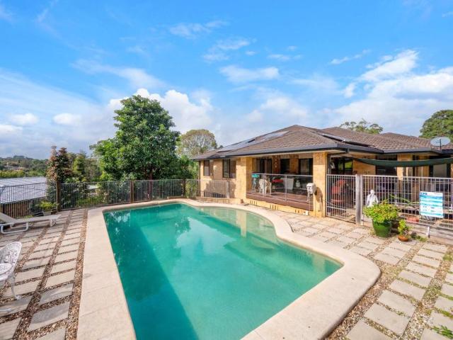 House for sale in Goonellabah, Lismore City Council