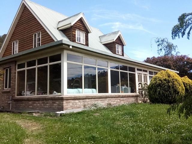 House for sale in Gordon, Tasmania